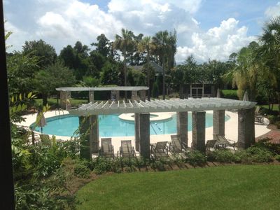 2101 Grand View Dr, Saint Simons Island, GA, 31522