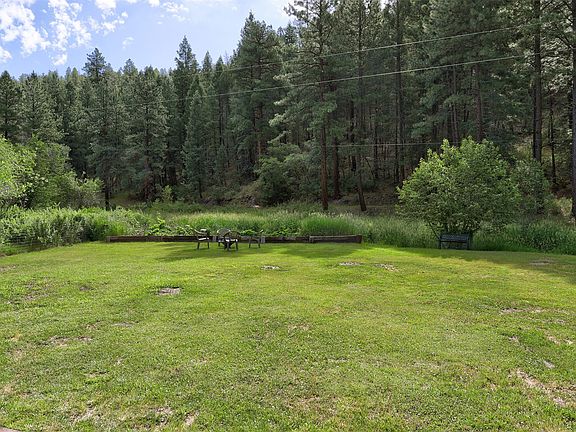 5th image of 26821 New Mexico Hwy #126