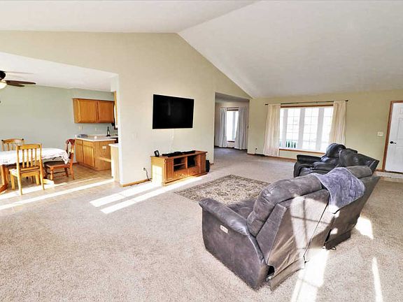 3rd image of 4206 Westlake Village Dr