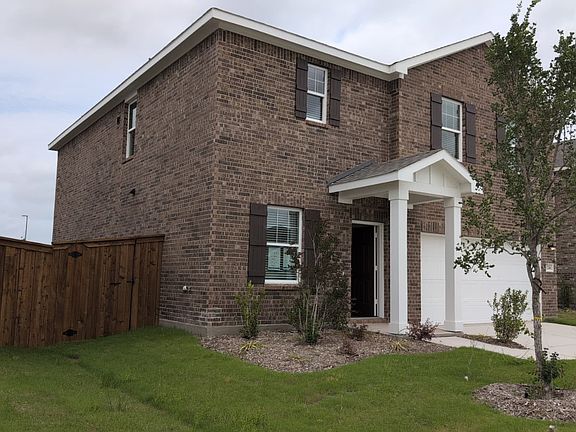 3rd image of 1246 Herring Dr