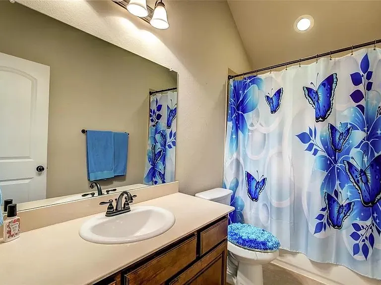 309 Midnight Dr — Photo 27