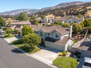 19040 Fieldstone Ct, Salinas, CA 93908