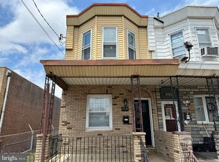 3530 Mercer St, Philadelphia, PA 19134