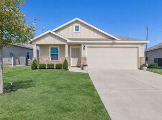 9287 Summerlee St, Dallas, TX 75227