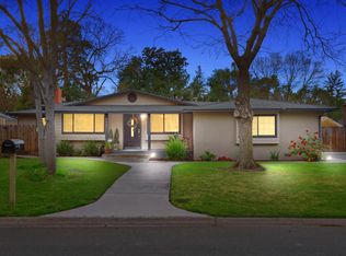 9409 N Madeline Dr, Stockton, CA