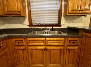 16443 Halsted St APT 2, Harvey, IL 60426