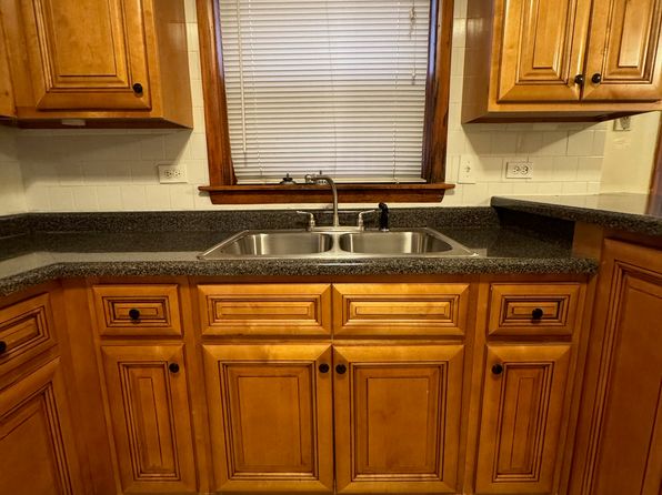 16443 Halsted St APT 2