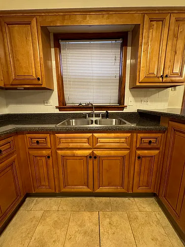 16443 Halsted St #2 Photo 1