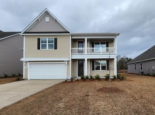 576 Pier Court Tillman E LOT 46, Longs, SC 29568