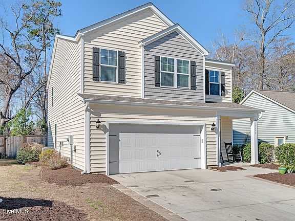 3rd image of 10206 Hawkeswater Boulevard