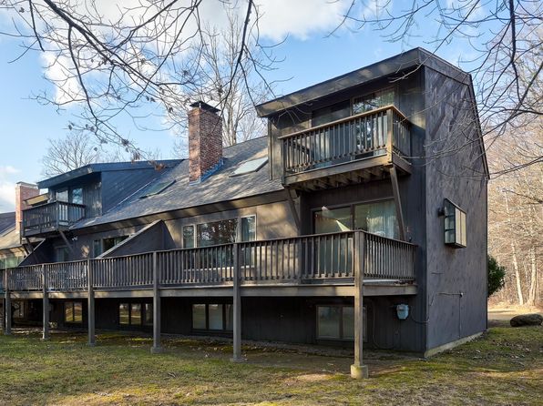 17 Woodland Pines Rd #17