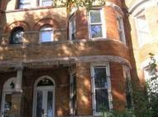 1108 Apricot Ave, Birmingham, AL 35214