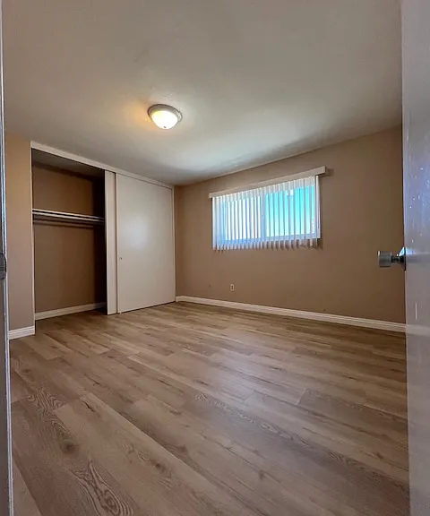 2649 Andover Ave #2 — Photo 6
