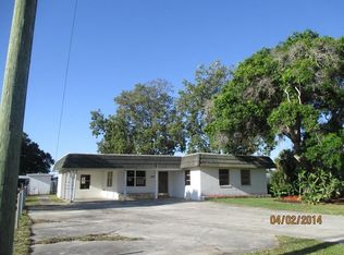 602 S Market St, Fort Pierce, FL 34982