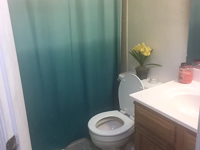 1512 Jato Ct — Photo 8
