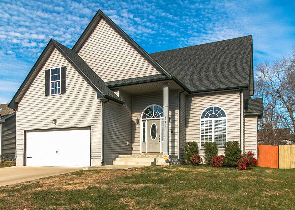 1st image of 679 Sly Fox Dr