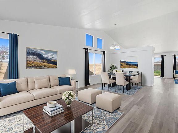 4th image of 44762 Shadowcrest Dr
