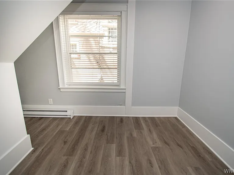 86 Scott St — Photo 23