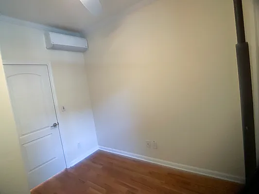 Rented by Francine Realty | media 19