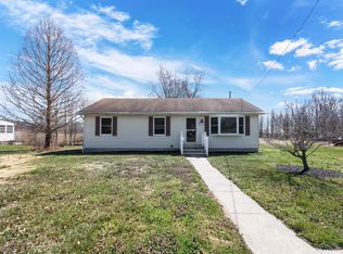 300 N Hook Rd, Pennsville, NJ 08070