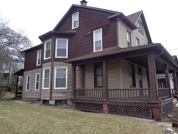 4th image of 640-642 Napoleon St
