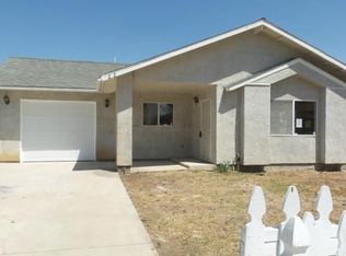252 W 7th St, Perris, CA 92570