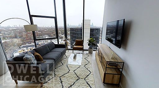 1st image of 2743 W Belden Ave #C
