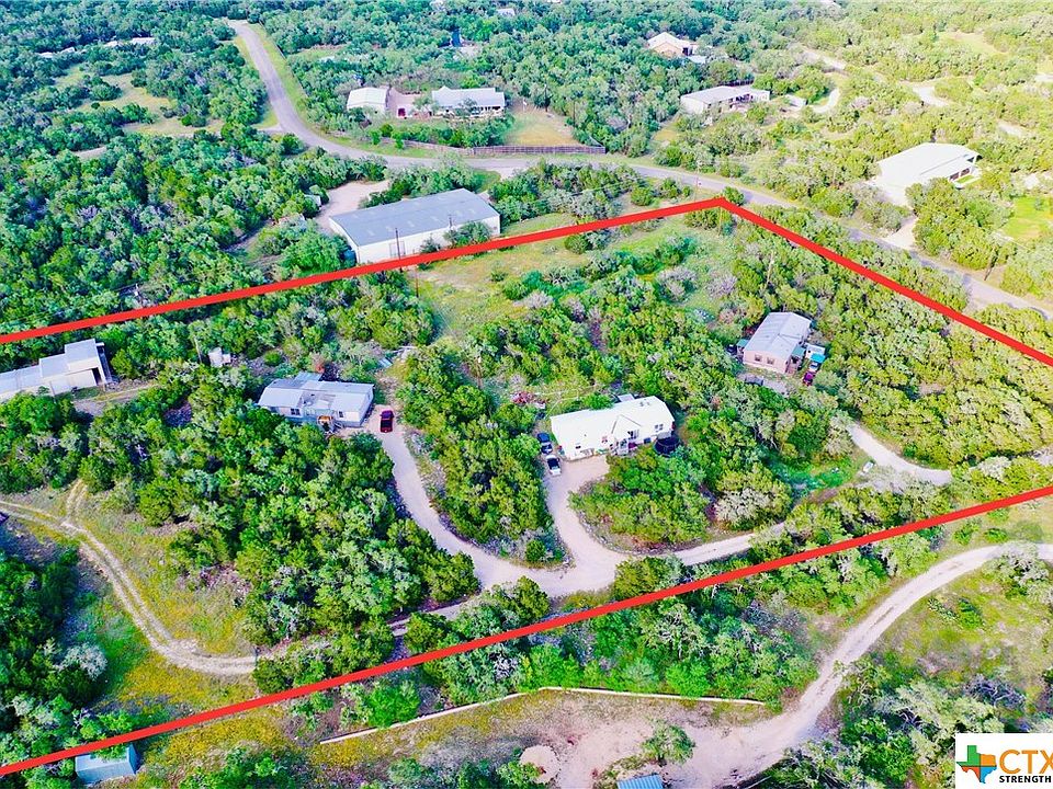 2100 Oakwood Loop San Marcos, TX Zillow