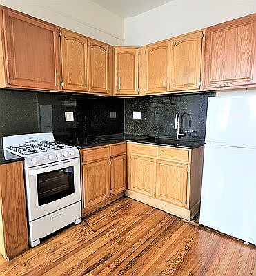 2 bedroom apartments for rent in brooklyn craigslist