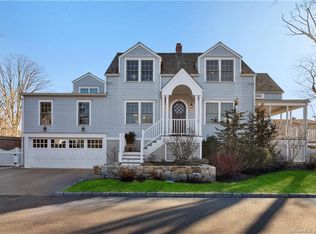 20 Apple Tree Trl, Westport, CT 06880