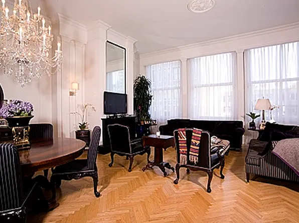 473 Broadway image 1 of 1