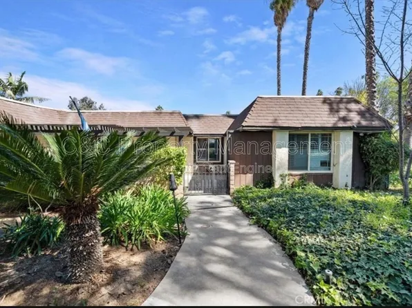 2764 Tropicana Dr, Riverside, CA 92504