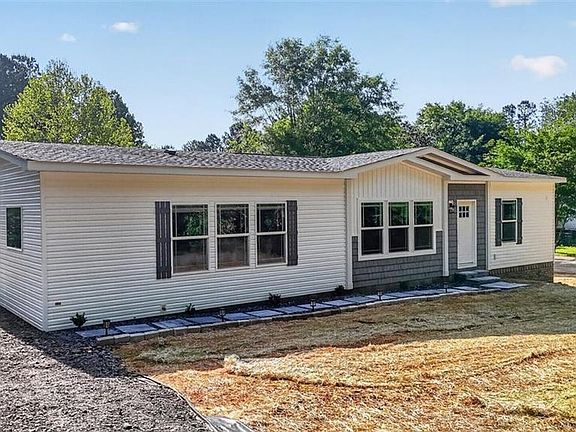 3rd image of 168 Puckett Rd