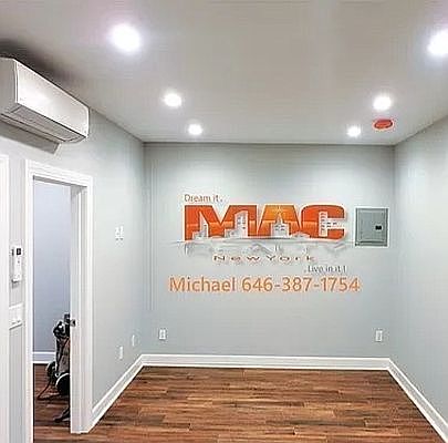 2nd image of 30-68 37th St #1A