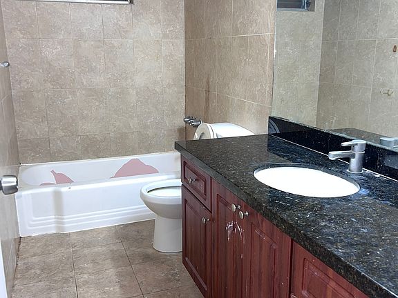 5th image of 9900 W Bay Harbor Dr #5