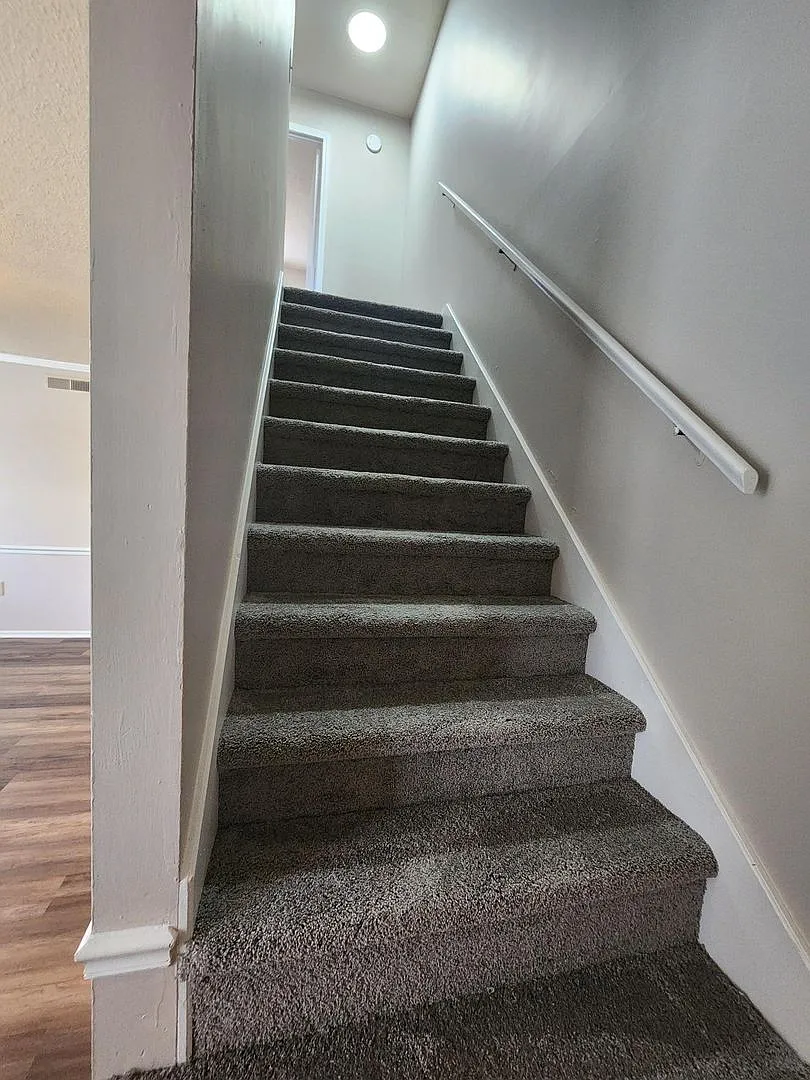 116 New Prospect Church Road — Photo 4