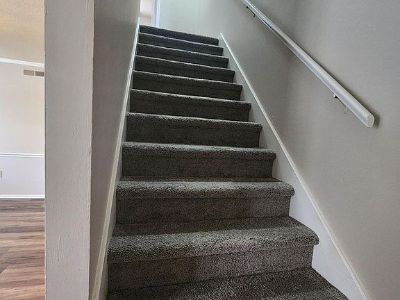 4th image of 116 New Prospect Church Rd APT A