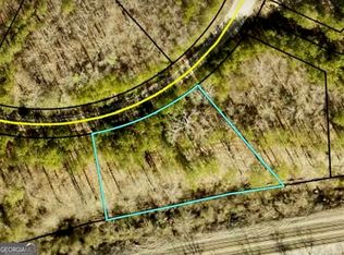 369 Delta Ln, Rockmart, GA 30153