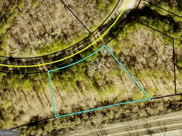 369 Delta Ln, Rockmart, GA 30153