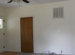 310 SE 4th St, England, AR 72046