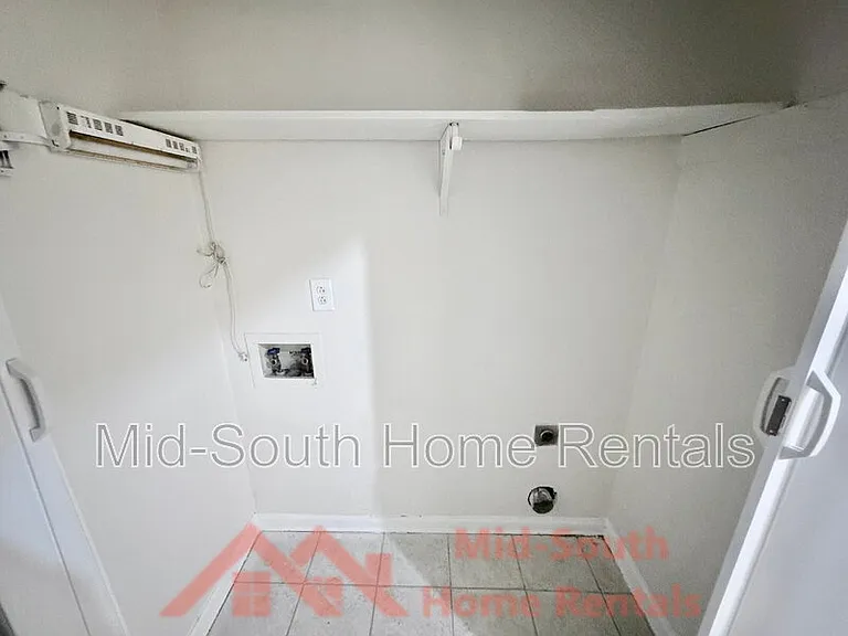 2373 W Monica Dr — Photo 23