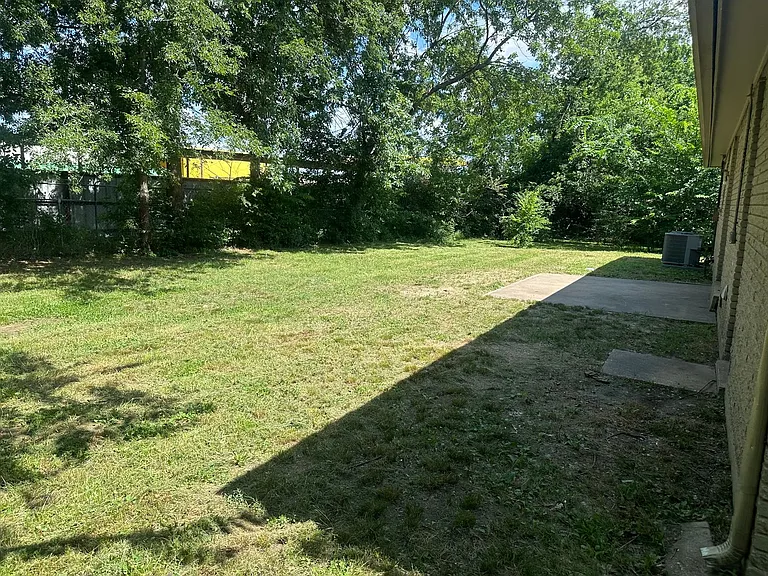 12539 E 20th Pl — Photo 17