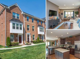4508 Fait Ave, Baltimore, MD 21224