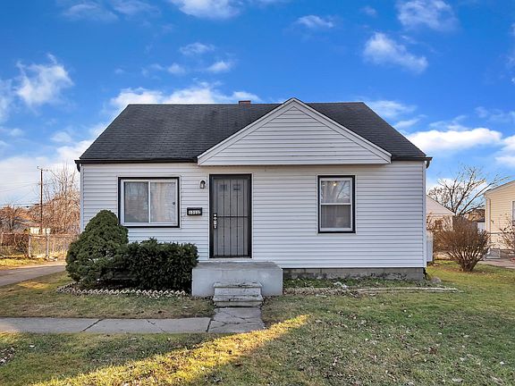 2nd image of 13112 Couwlier Ave