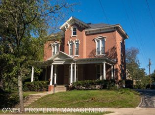 453 S 9th St, Lafayette, IN 47905