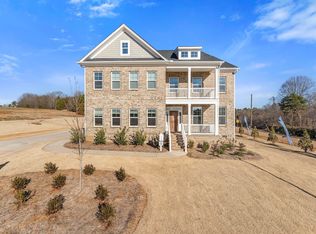 1002 Paula Parris Rd Lot 1, Chesnee, SC 29323