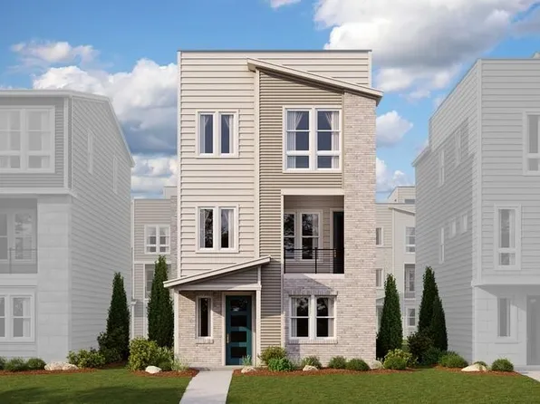 12205 Farmview Street, Northglenn, CO 80241