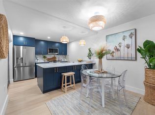 9135A SW 20th Pl, Davie, FL 33324