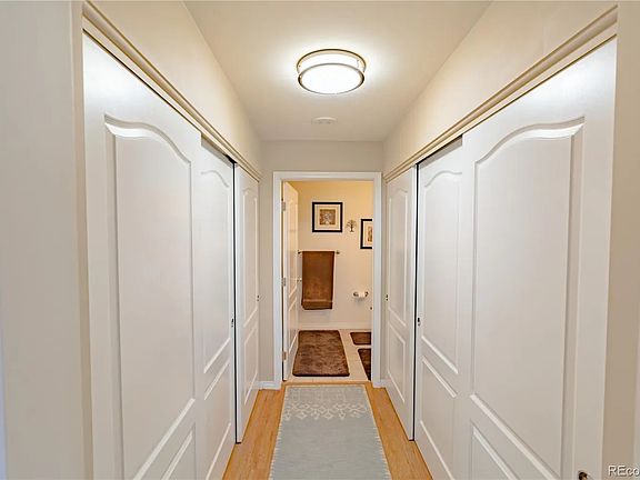 4th image of 300 W 11th Ave Unit 17D