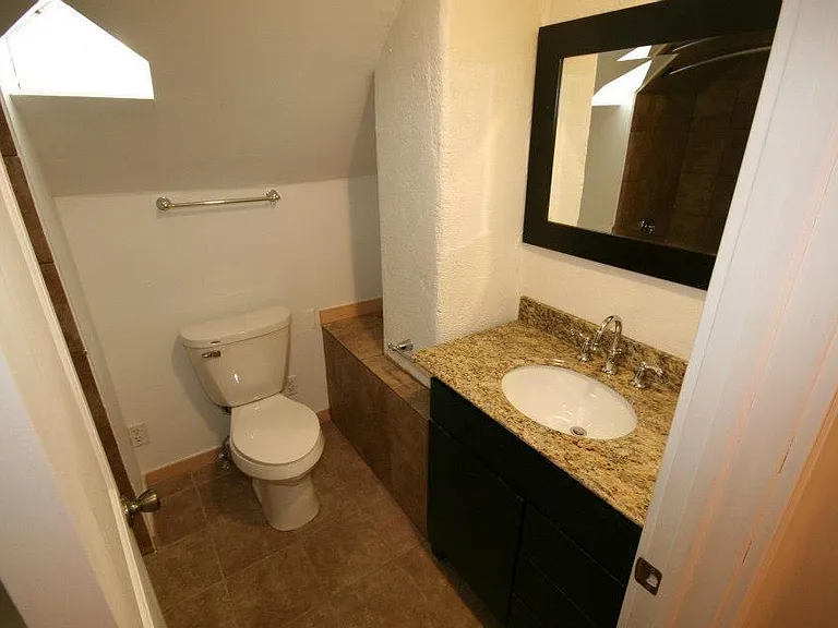 1835 Dayton Ave #1835 — Photo 6